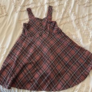 beautees Girls Dress Size 10